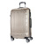 [Manufacturers Can Do] Foreign Trade Gift Luggage Female 20-Inch Password Suitcase 24-Inch Suitcase 28-Inch Small Trolley Case