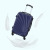 Manufacturers Can Do Universal Wheel Trolley Case Mute Business Trolley Case Boarding 20-Inch Luggage Multi-Function