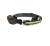 New Cob Headlamp USB Charging Induction Headlamp