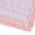 Lace Factory Supply Glitter Tulle Lace Wedding Fabric Embroidery Lace Fabric for Wedding Dress