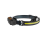 New Cob Headlamp USB Charging Induction Headlamp