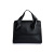 New Women's Handbag Women Handbags2021 Women's Foreign Trade Bags Factory Fashion Retro Shoulder Bag for Women