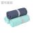 Quick-Drying Towel Summer Ice-Cold Towel Outdoor Sports Cold Feeling Towel Superfine Cellulose Color Double-Sided Velvet Gym Handkerchief