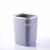 Desktop Trash Bin Mini Storage Bucket Living Room Small Wastebasket Dust Basket Desk Dust Basket