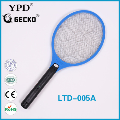 Litian Litian Brand LTD-005A Large Mesh Battery Type Electric Mosquito Swatter