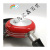 9.9 Yuan Stall Supply Small Frying Pan Mini Non-Lampblack Non-Stick Pan Poached Egg Pan Egg Frying Pan Pan