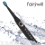Cross-Border Hot Factory Direct Sales Smart Sonic Electric Toothbrush USB Rechargeable Men's and Women's Toothbrush Small Household Appliances OEM