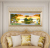 Living Room Oil Painting Euro Painting Frame Decorative Painting B & B Oil Painting Hotel Apartment Oil Painting Frameless Painting Painting Frame Sofa Matching Painting