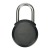NFC Passive Padlock Fingerprint Lock Power Anti-Theft Electronic Lock File Cabinet Lock Logistics Security Smart Padlock
