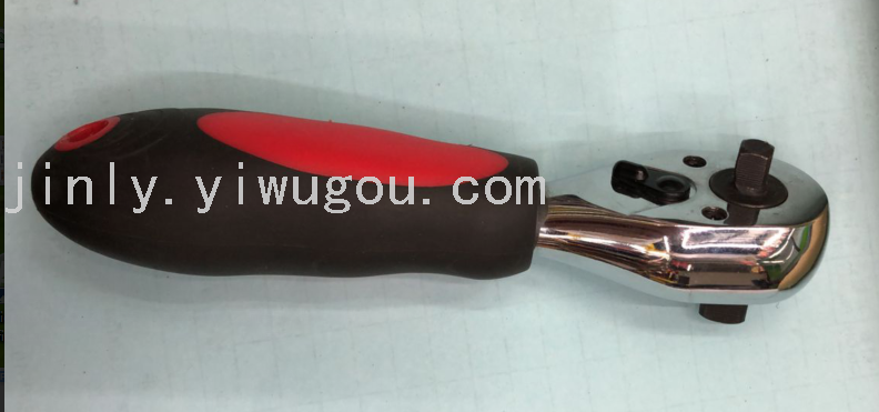 Product Image Gallery