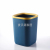 Desktop Trash Bin Mini Storage Bucket Living Room Small Wastebasket Dust Basket Desk Dust Basket