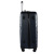 Classic Factory Direct Sales Wholesale New Universal Wheel Trolley Case Luggage