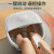 Folding Foot Bath Tub Foot Bath Barrel Automatic Massage Household Electric Heating Constant Temperature Foot Bath Tub