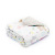 Baby Beanie Blanket Pure Cotton Spring and Autumn Thickening Baby Newborn Baby Child Kindergarten Airable Cover Nap Blanket Cotton
