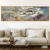 Bedside Painting Sofa Slipcover Painting Landscape Oil Painting Decorative Painting Photo Frame Living Room Bedroom Painting Restaurant Paintings Entrance Painting