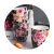 European-Style Ceramic Mug Pattern Polka Dot Coffee Cup Ceramic Cup Drinking Cup Various Choices Factory Direct Supply