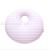 Pillow Foam Particles Ice Silk Summer Cool Office Sofas Sleeping Pillow Lazy Afternoon Nap Pillow