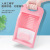 Washboard Small Household Hand Wash-Free Mini Lazy Dormitory Socks Rub Clothes Non-Slip Thickened Washboard