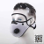 New Style with Valve and without Valve Adult plus Mask Protective Breathable Fashion Mask