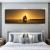 Bedside Painting Sofa Slipcover Painting Landscape Oil Painting Decorative Painting Photo Frame Living Room Bedroom Painting Restaurant Paintings Entrance Painting