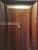 Grade A Household Entrance Door Safety Door Villa's Door Imitation Copper Door Transom Door Mother and Child Door