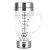 Smart Auto Stirring Cup Lazy Coffee Cup European Transparent Electric Rotating Machine Milk Tea Dendrobium Officinale Powder Water Cup