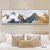 Bedside Painting Sofa Slipcover Painting Landscape Oil Painting Decorative Painting Photo Frame Living Room Bedroom Painting Restaurant Paintings Entrance Painting