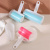 Stall Supply Large Washable Roller Lent Remover Carpet Dust Collector Clothing Dust Lent Remover