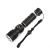 Cross-Border New Arrival P50 Power Torch Outdoor High-Power Flashlight Strong Light Explosion-Proof Emergency Flashlight Wholesale