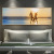 Bedside Painting Sofa Slipcover Painting Landscape Oil Painting Decorative Painting Photo Frame Living Room Bedroom Painting Restaurant Paintings Entrance Painting