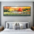 Bedside Painting Sofa Slipcover Painting Landscape Oil Painting Decorative Painting Photo Frame Living Room Bedroom Painting Restaurant Paintings Entrance Painting