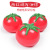 Supply Vent Water Ball Simulation Tomato Vent Ball TikTok Same Style Fall Not Bad Fruit Fall Not Rotten Pressure Reduction Toy