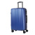 ABS Luggage Four-Piece 20-Inch Trolley Case 28-Inch Box 24-Inch Boarding Bag 14-Inch Suitcase Bag