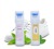 White Shoes Cleaner, White Magic Decontamination, Factory Direct Sales