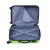 Manufacturers Can Do Abs Luggage Frosted Universal Wheel Password Lock Luggage Student 22-Inch Trolley Case Waterproof