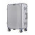 Manufacturer ABS + PC Business Trolley Case 24-Inch Luggage Multi-Functional Female 28-Inch Suitcase Male Password Suitcase