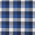 Factory Wholesale Check Strip Woven Fabric Soft Flannel Yarn Dyed Fabric School Student Check Fabric for School Uniform