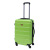 Manufacturers Can Do Abs Luggage Frosted Universal Wheel Password Lock Luggage Student 22-Inch Trolley Case Waterproof