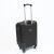 Manufacturer Oxford Cloth Password Lock Trolley Case Personality Can Be Creative Fashion Universal Wheel Business 20-Inch Luggage