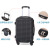 Manufacturers Can Do Brand Trolley Case Wedding Luggage Multi-Functional Suitcases 20-Inch Boarding Bag Business Wholesale