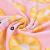 Wholesale Custom Digital Print 100% Viscose Rayon Fabric Soft Floral Challis Satin Fabric