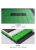 Environmental Protection Floor Plastic Floor Home Health Building Materials Floor Decoration Save Money Easy to Install