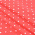 Factory Supply Custom Printed 95% Polyester 5% Spandex Milk Fiber Four- Way Elastic Fabric Knitted Stretch lace