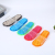 Multi-Color Optional Sandals Foot Massage Slippers Women's Summer Indoor Home Bathroom Foot Acupuncture Point Home Foot Massage Shoes