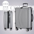 Manufacturer ABS + PC Business Trolley Case 24-Inch Luggage Multi-Functional Female 28-Inch Suitcase Male Password Suitcase