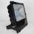 5054 Black King Kong Flood Light Shell Imitation over Three Generations Integrated SMD LED Set Lamp