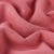 Fabric Factory Supply Brushed Terry Fleece Plain Dyed Cotton Polyester Knitted French Terry Fleece Fabric for Hoodie