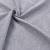 Fabric Factory Supply Brushed Terry Fleece Plain Dyed Cotton Polyester Knitted French Terry Fleece Fabric for Hoodie