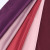 Wholesale Solid Color Soft Textile Silk Fabric 100% Polyester Satin Fabric Dyed Satin Fabric