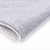 Fabric Factory Supply Brushed Terry Fleece Plain Dyed Cotton Polyester Knitted French Terry Fleece Fabric for Hoodie